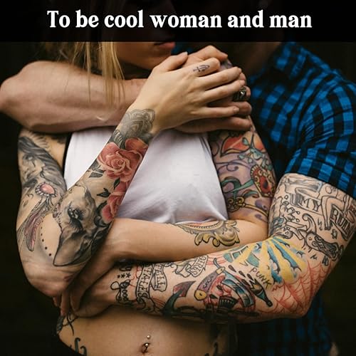 Miniatura 7 de Crema anestésica para tatuajes, crema anestésica para tatuajes extra fuerte, dura de 2 a 4 horas, tatuaje de crema sin dolor, de acción rápida,