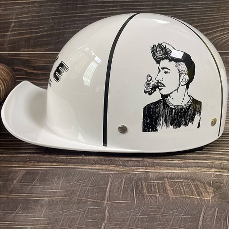 帽子 VINTAGE KUDU MOTO BASEBALL CAP 帽子 VINTAGE KUDU MOTO