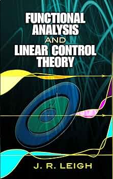 Linear Functional Analysis for Scientists and Engineers [ハードカバー] Limaye， Balmohan V. Linear Functional Analysis for Scientists and Engineers