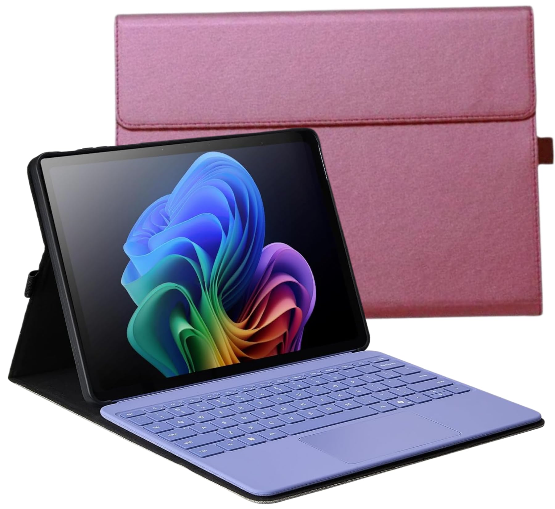 Amazon.co.jp: Surface Pro 第12世代/Pro11/10/9 (13 インチ) 用