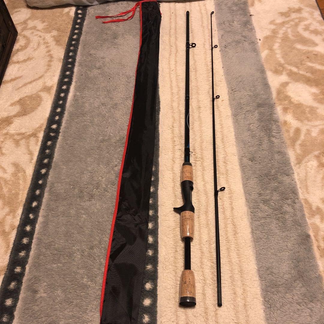 エコー　ゴルフシューズ　スパイクレス　41インチ　25.5cm 新品❤️muta❤️ゴルフシューズ 福山恵梨 | . ムータのシューズ