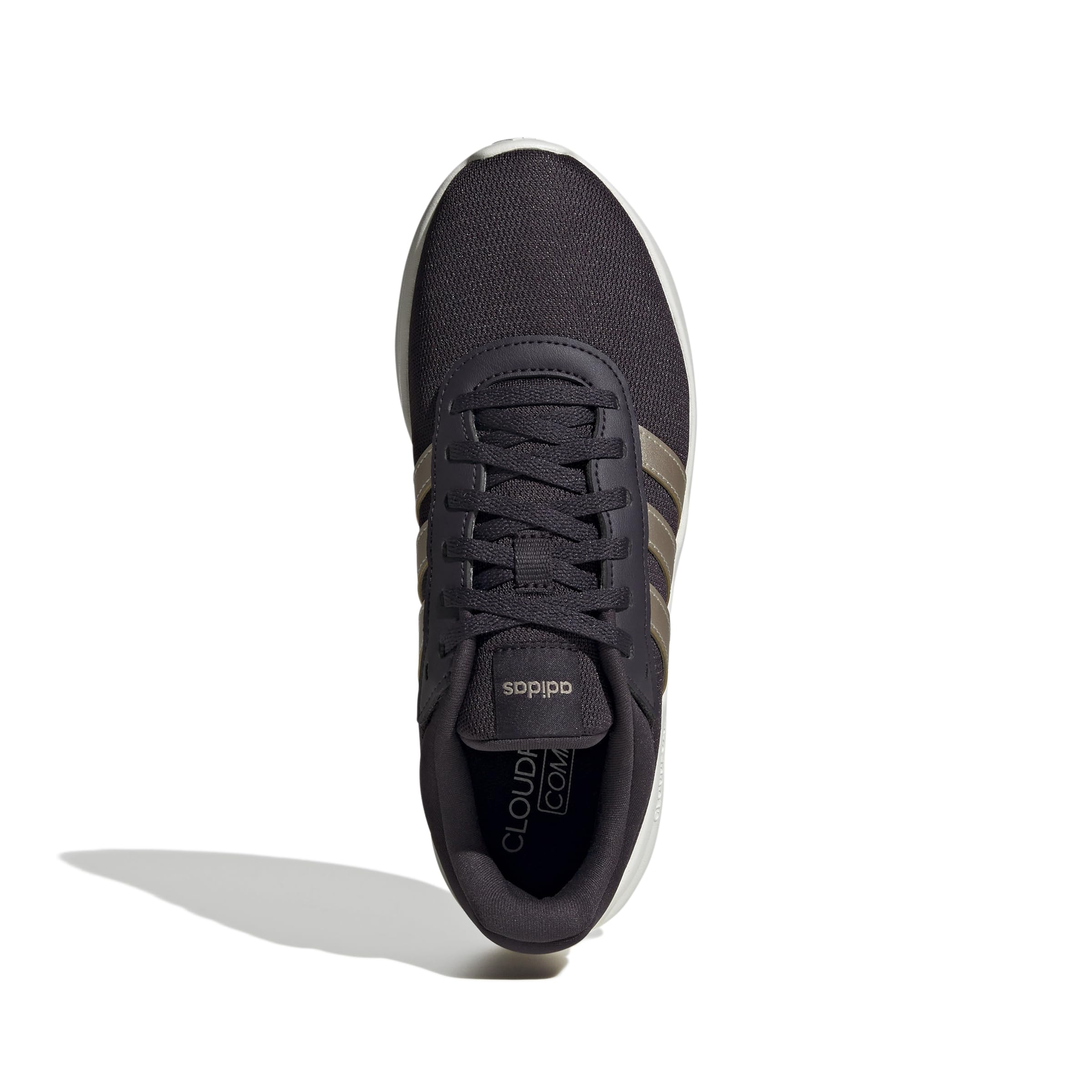 adidas Women's Zapatilla Lite Racer 4.0 — view 7