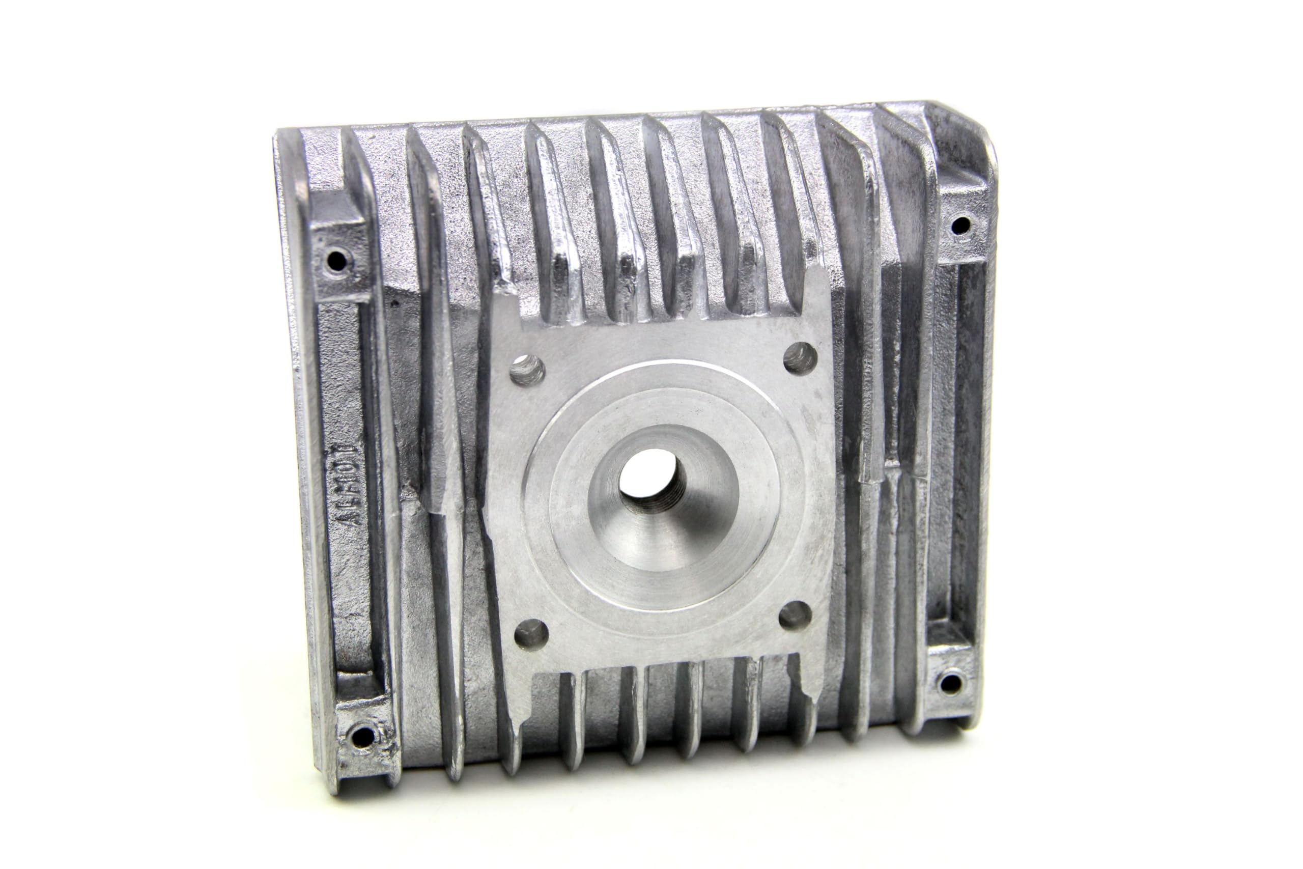 Zylinderkopf S61 - Ø41,00mm