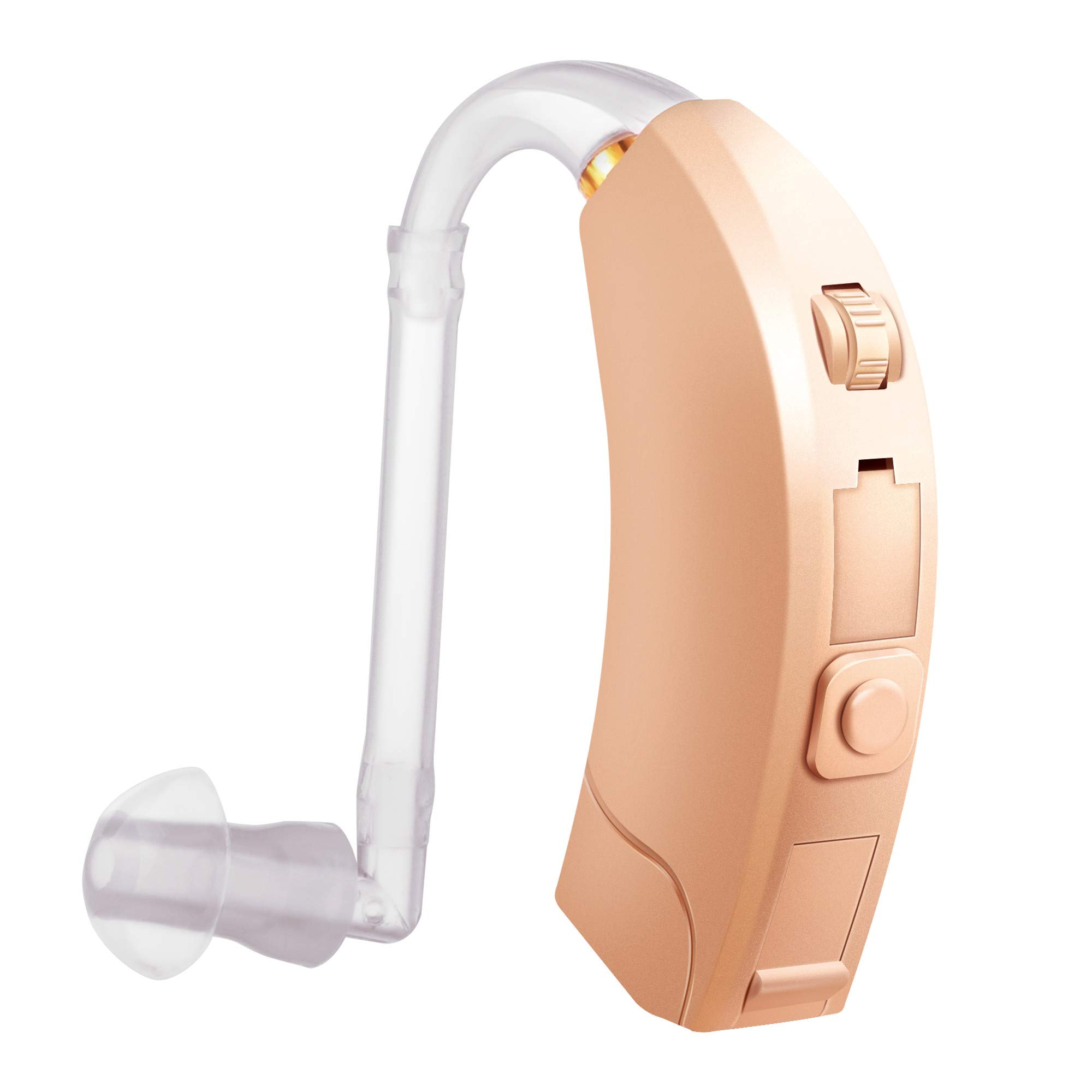 Buy Digital Hearing Amplifier Noise Cancelling Hearing Assist