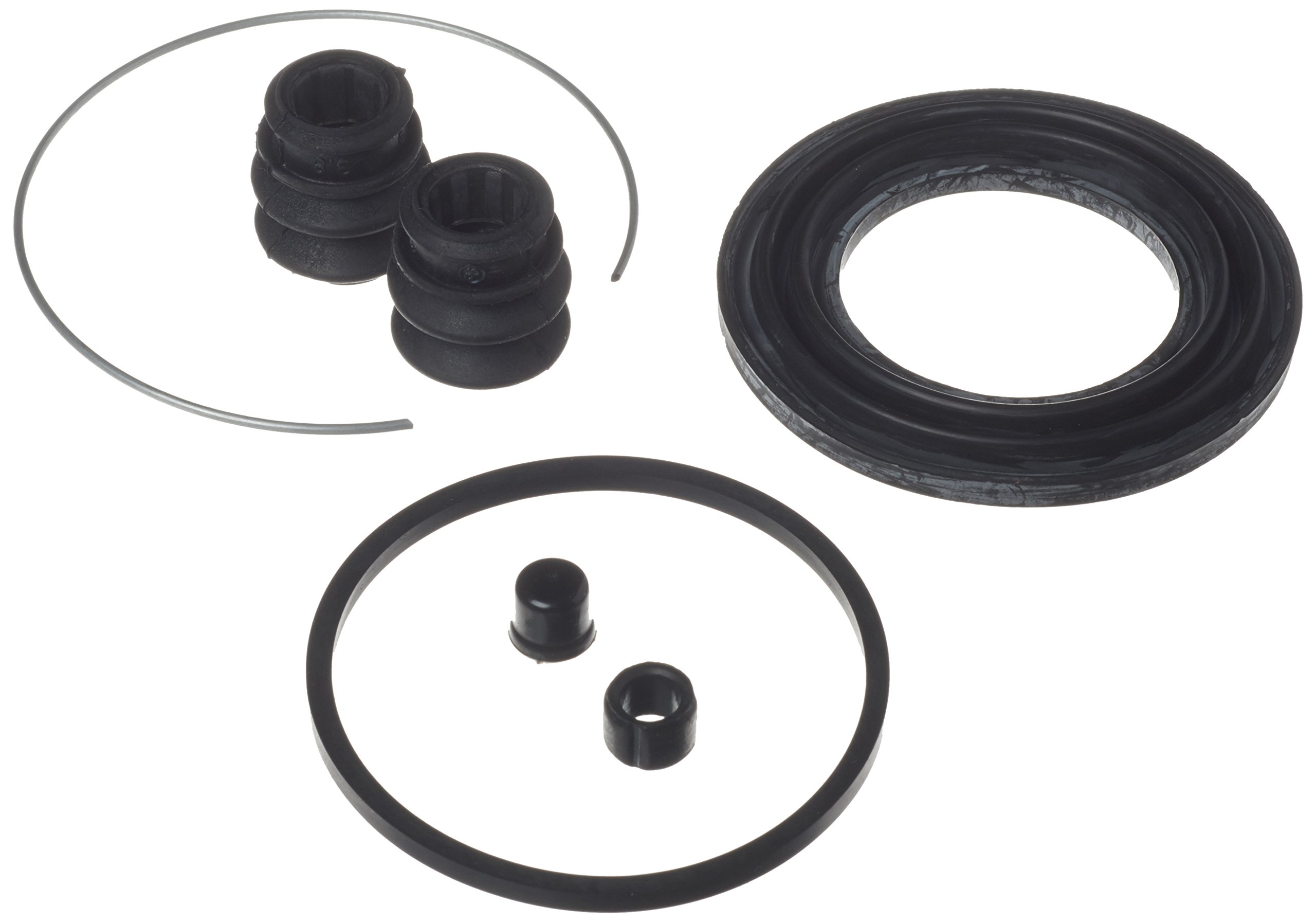 ABS 73493 Brake Caliper Kit