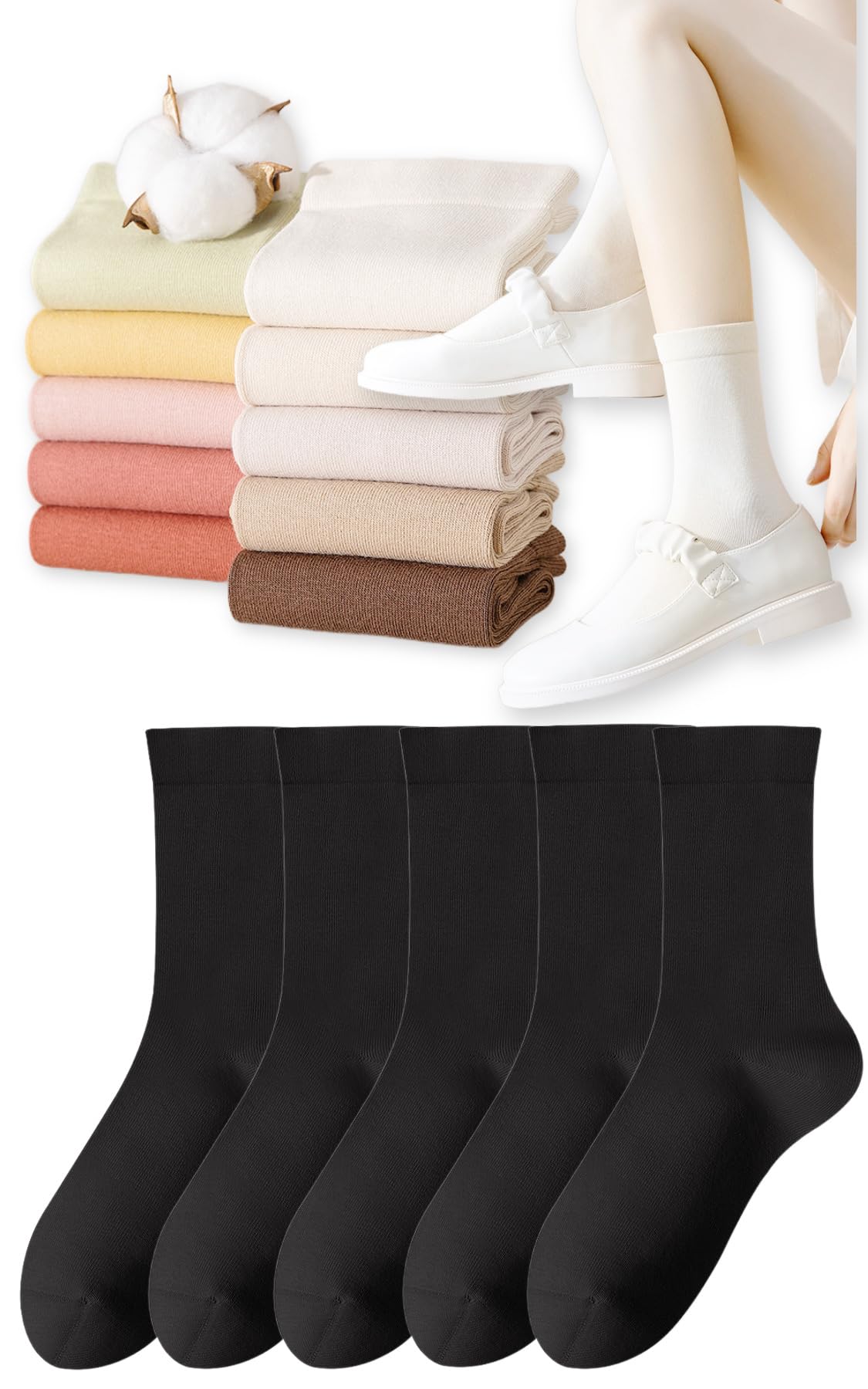 メンテ済 145cm 靴24cm HART レディース スキーセット 美品