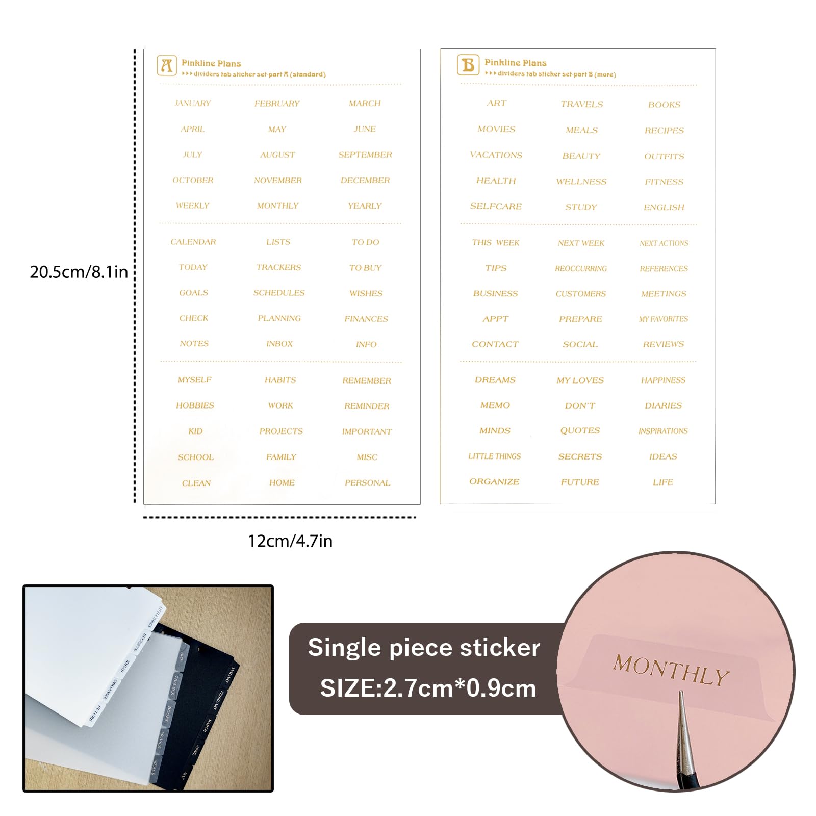 View 3
