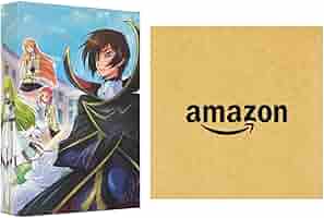 コードギアス 反逆のルルーシュ コレクション DVD 5-0710-11 Amazon.co.jp: コードギアス COLLECTION コードギアス反逆の