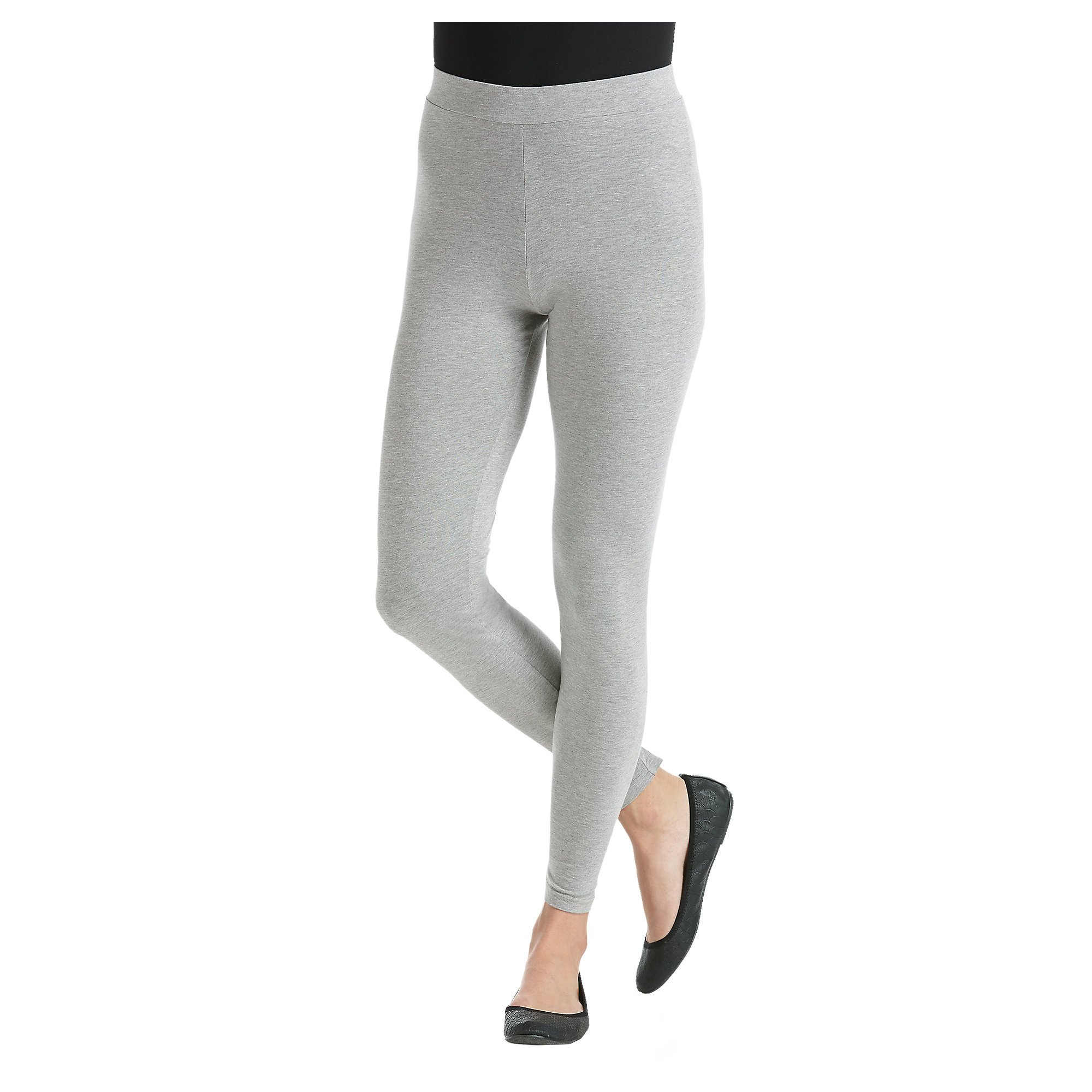 Coolibar Monterey Leggings