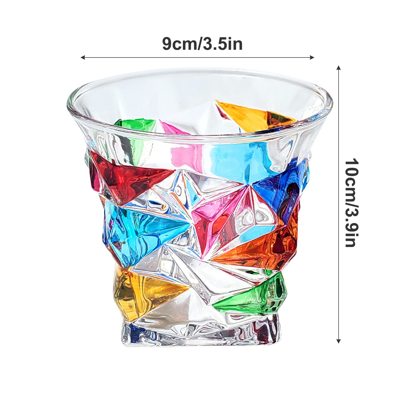 Whiskey Decanter Set Wereld geëtste Globe Decanter Antiek Schip Bril Whiskey Decanter Set Wereld geëtste Globe Decanter Antiek Schip Bril