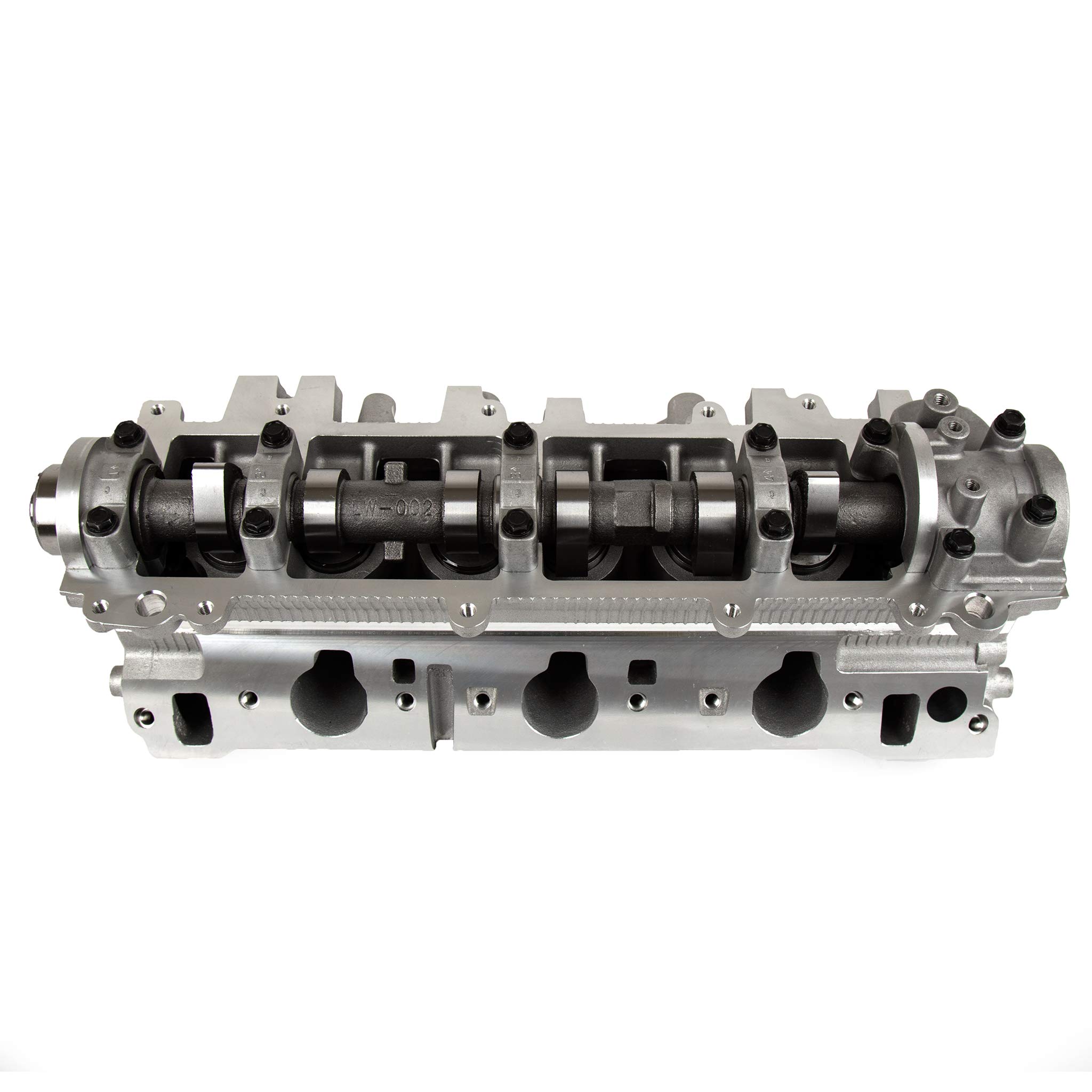 maページ Mitsubishi Montero Vehicle Speed Sensor - Reliable Performance