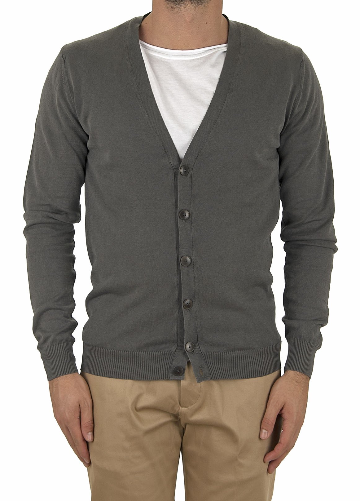 Sando 6035656.1 Motorroller Anlasser