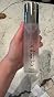 HOCl Spray customer review image 1