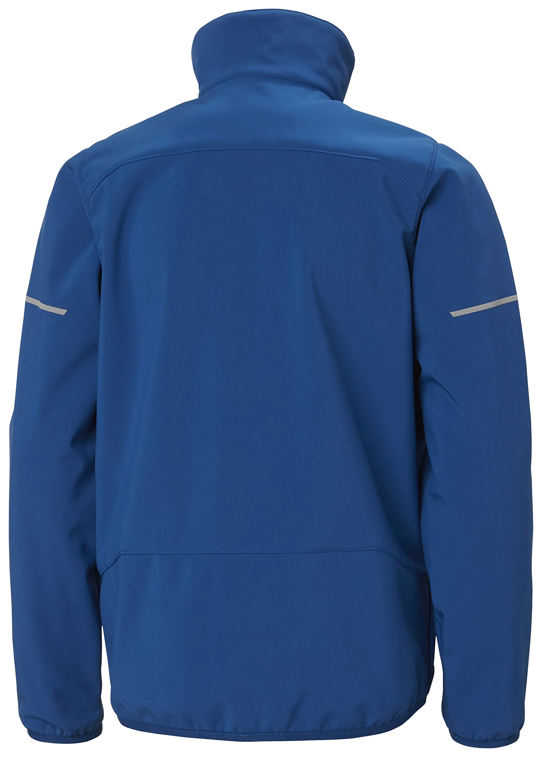 Helly Hansen Jr Softshell Jacket Enfant