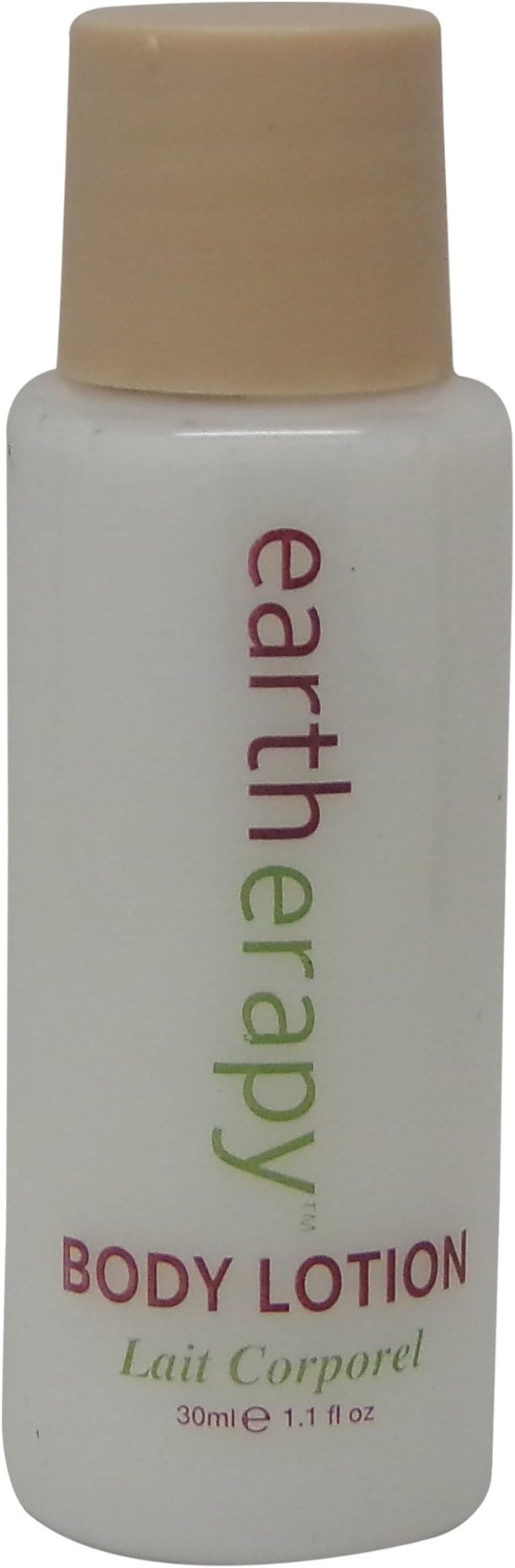 Body Lotion Lot of 18 each 1.1oz bottles. Total of 18oz