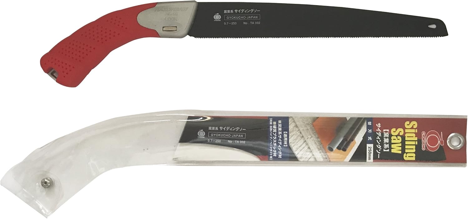 Hard material Saw TA001