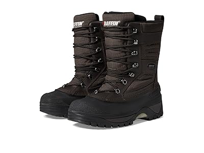 Baffin Crossfire Men
