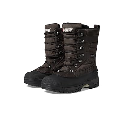 Baffin Crossfire Men