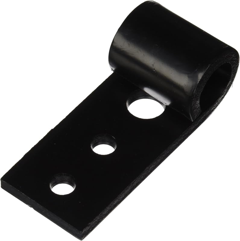 Suporte dianteiro da mola Crown Automotive J5355689 – 1 unidade