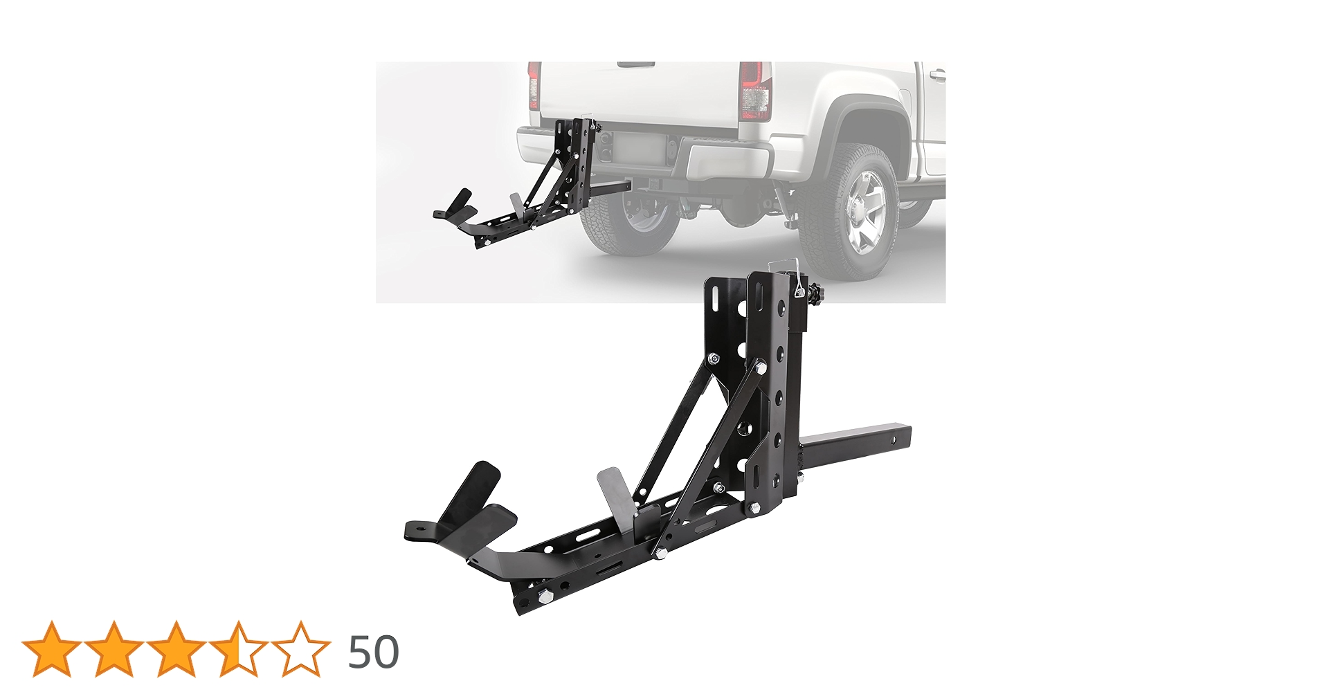 ケントさん専用 ボディ・キャリアのみ Hill Stone od608 車種情報｜特定小型原付ライフ | 特定小型原付