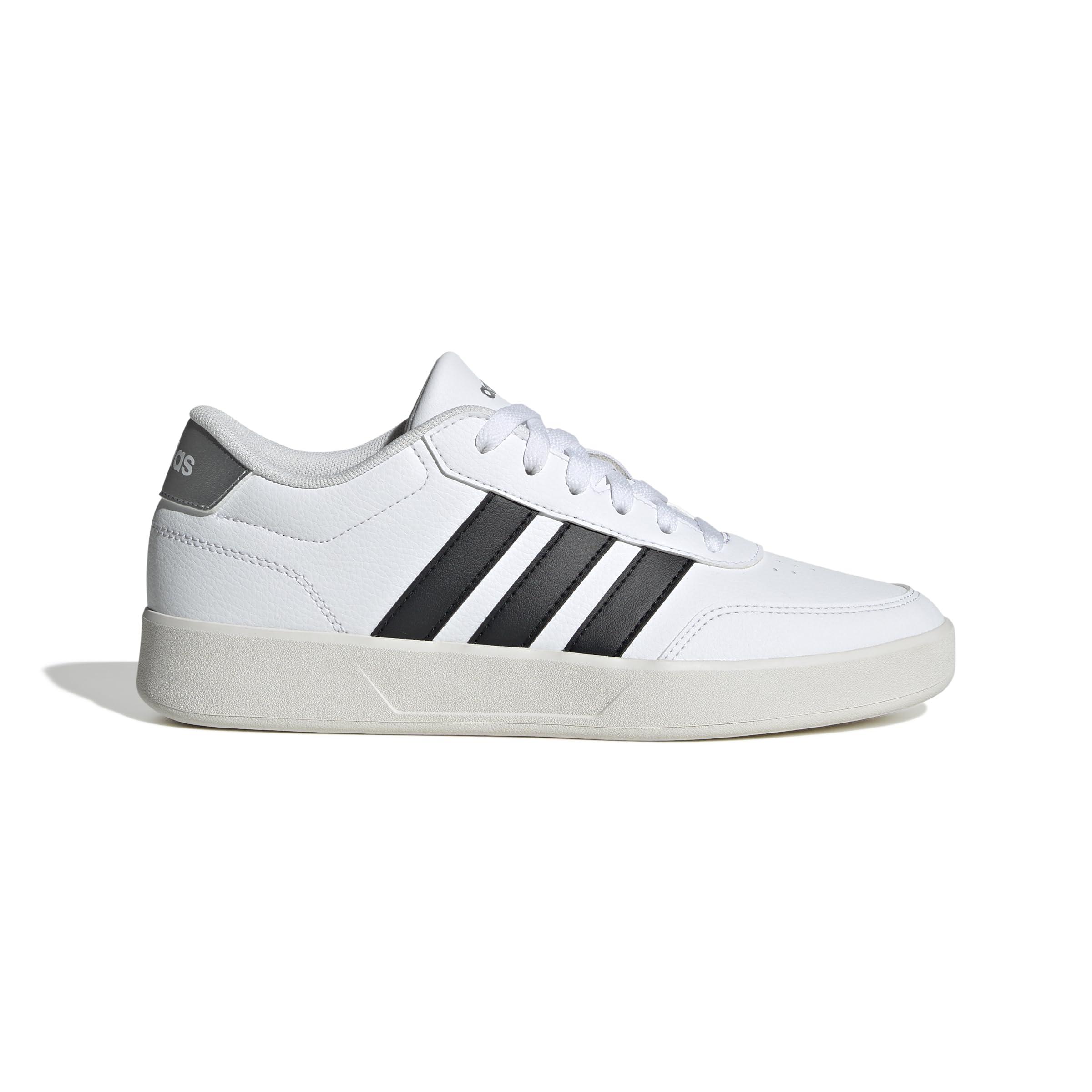 adidas Damen BREAKNET 3.0 Schuhe