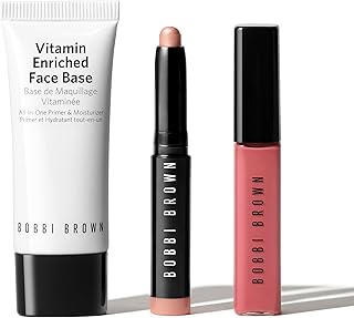 Bobbi Brown Best of Bobbi Brown Minis Set | I...