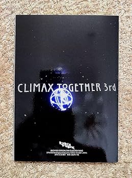 BUCK-TICK　会報　FISHTANK　FT084〜FT097 Amazon.co.jp: BUCK-TICK 会報 FT 82 FISH TANK : ペット用品