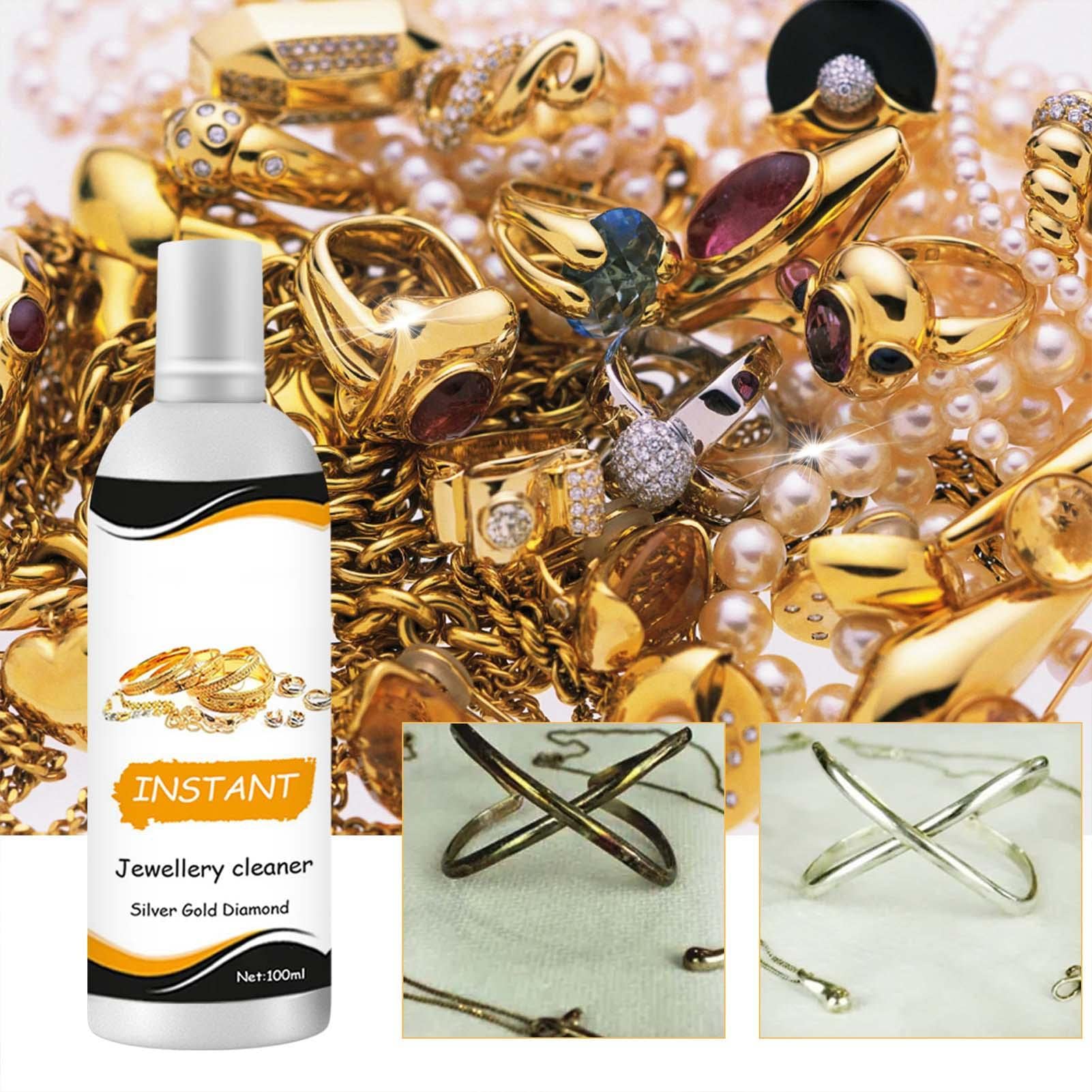 glutathion inj Glutathione Injection in New Orleans