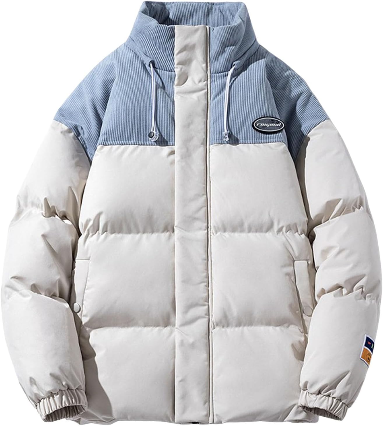 バボラ ダウンジャケット パデットパンツ M 2点セット【10,000円引き