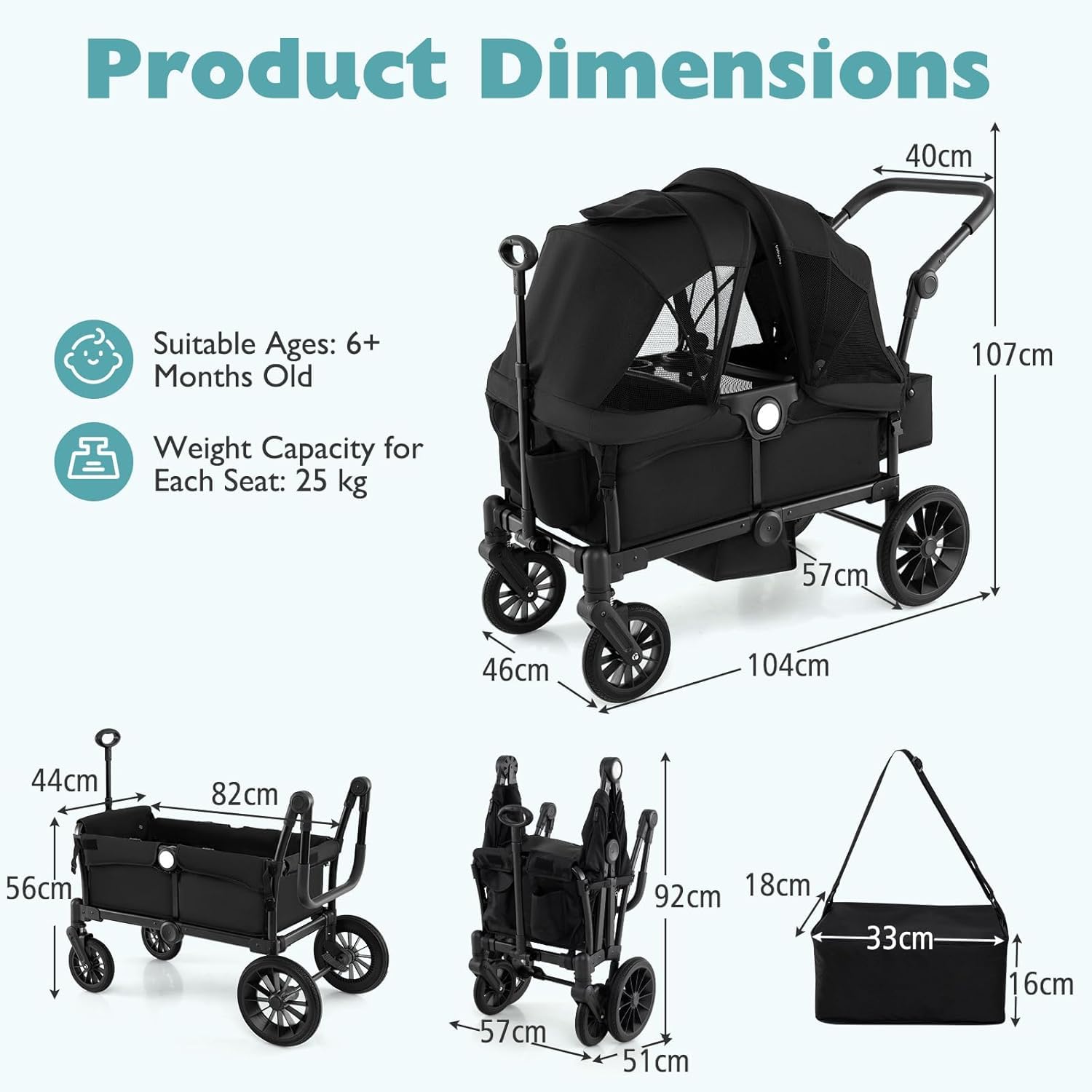View 7