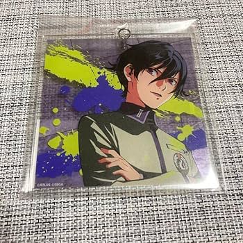 ペルソナ 25th in ナンジャタウン アクリルスタンド 主人公 鳴上 悠 Amazon.co.jp: P4G ペルソナ4 主人公 鳴上悠 楽コレ アクリル