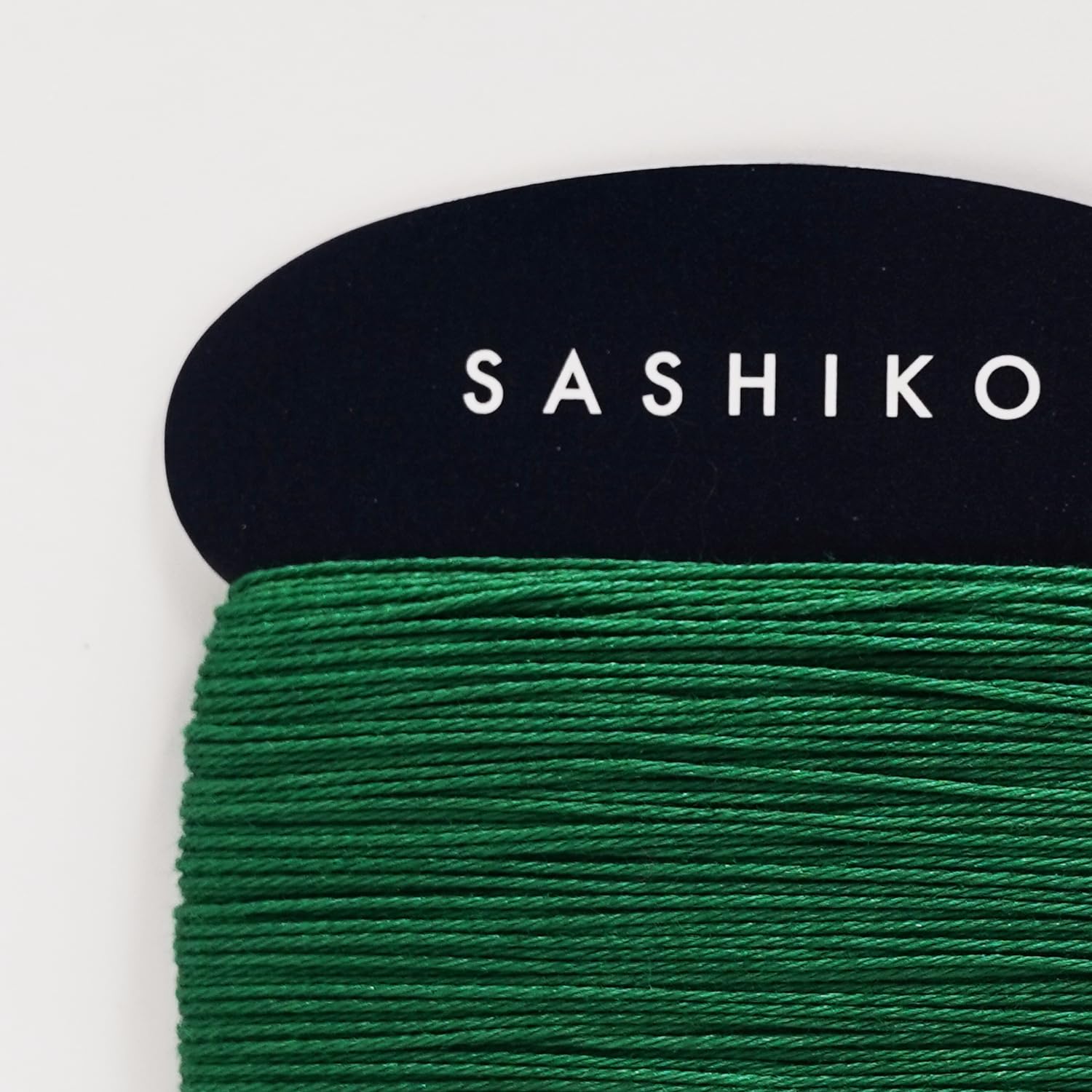 Daruma Sashiko Thread Rolls - Beginner Kits -2