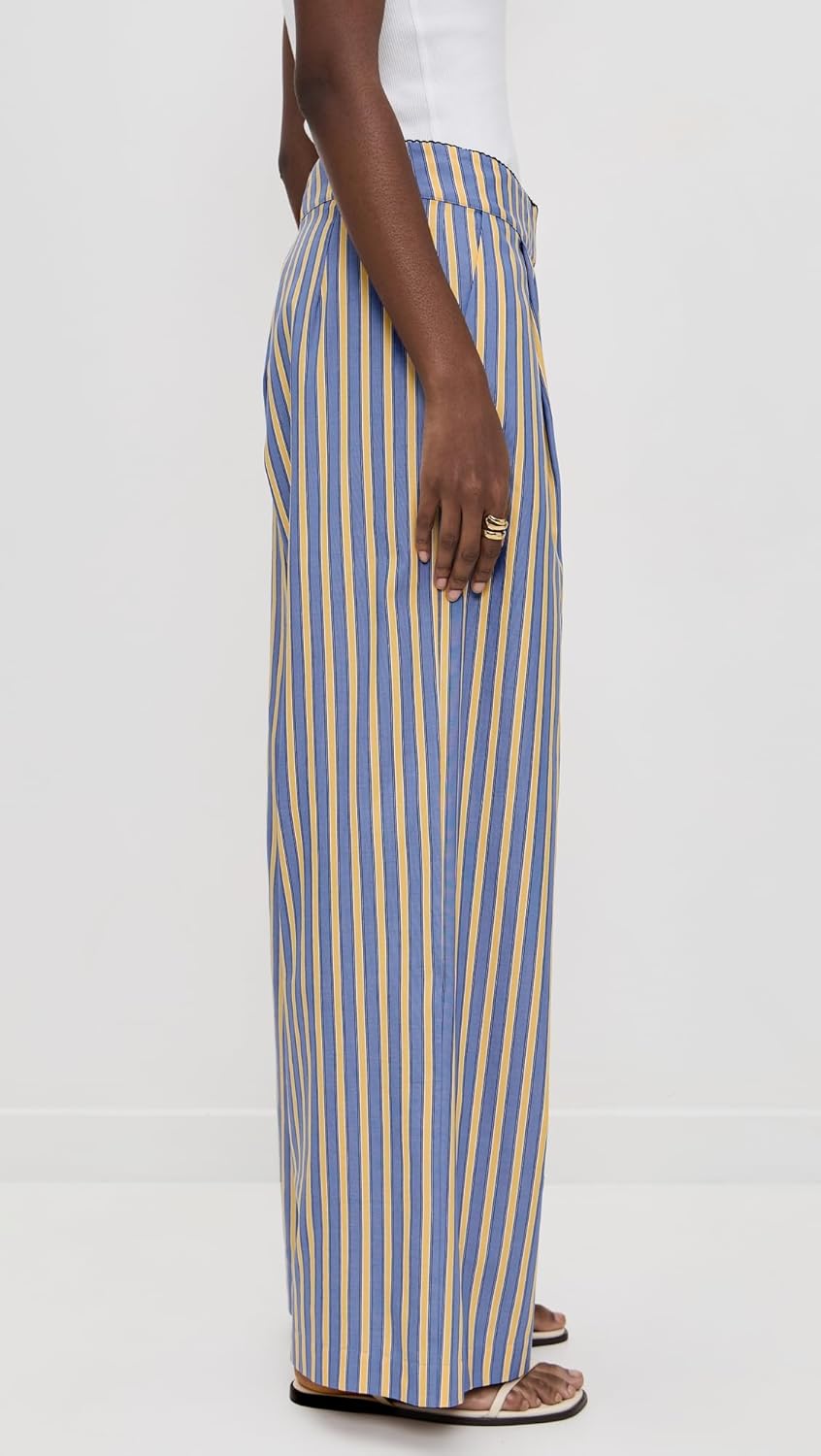 De Loreta Women's Panca Pants - Image 5