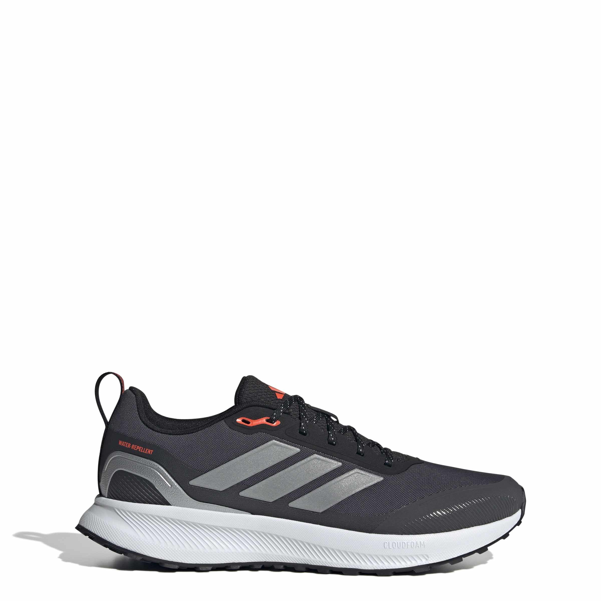 adidas Men's Zapatilla Runfalcon 5 TR Running
