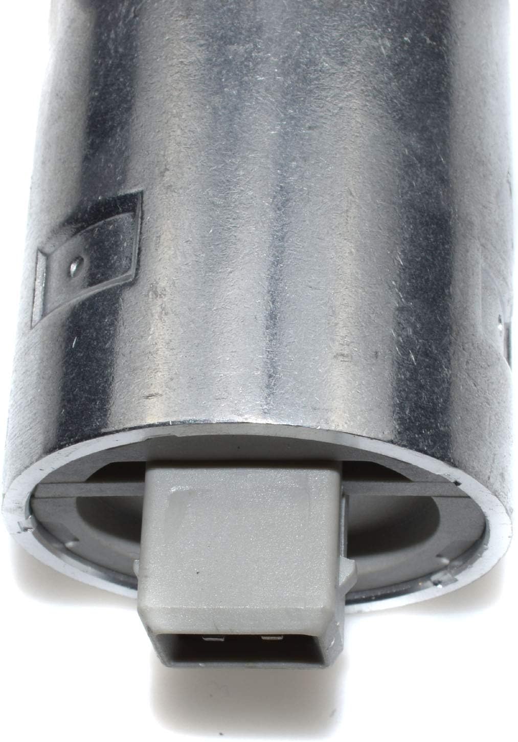 037906457E 0280140551 IDLE AIR CONTROL VALVE STEPPER MOTOR IAC FOR VW Golf NEW