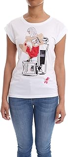 Nenette Tous Les Jours Donna Mod. DIOMEDE