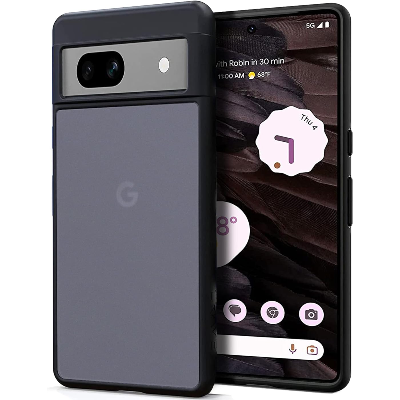 Gallery image 1