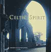 その他 Celtic Spirit [DVD] Amazon.co.jp: Celtic Spirit: ミュージック