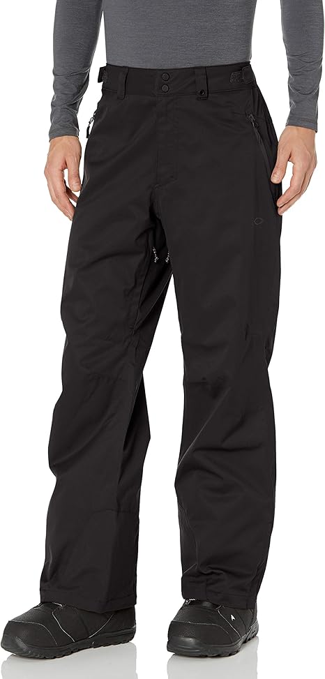 Oakley ski shell 2l pants Clearance
