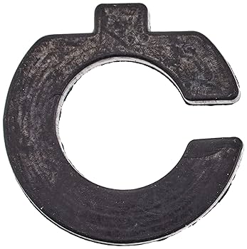 確認用ページ Amazon | デイトナ(Daytona) バイク用 LEDバルブ FORCE RAY H7