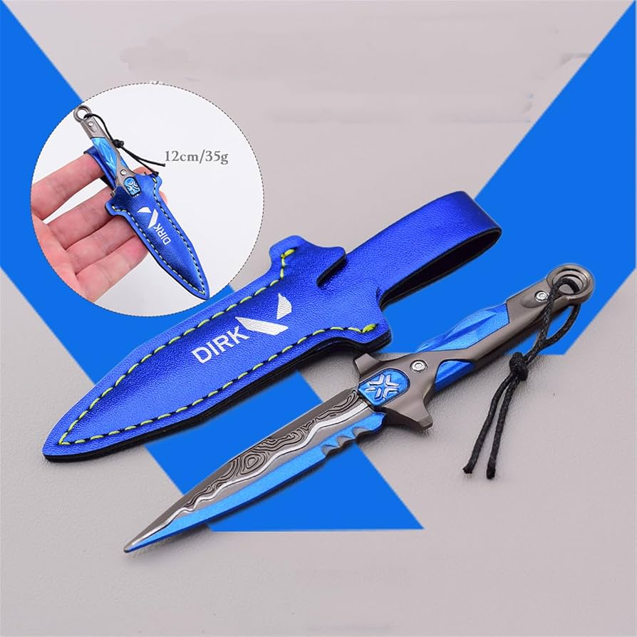 mini ストライカー&ウィッチブレード&ニンジャストライクウルヴァリン ウルヴァリン/サムライ Drグリーン（ヴァイパー）＆ニンジャ