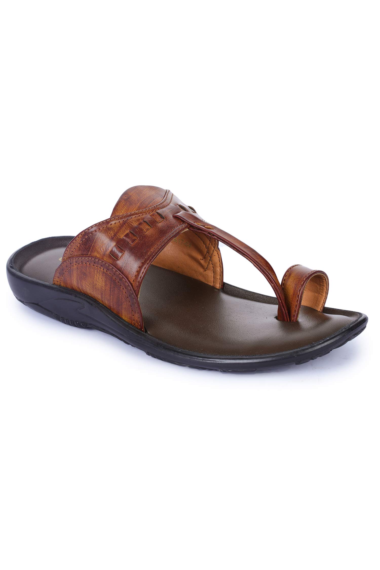 Men's A17-04 Slipper-image-20