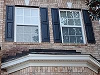 Review Image by Jermaine Jermaine