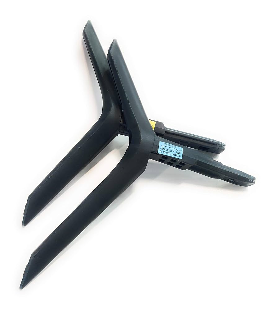 Amazon.com: Factory Part - Legs Base Stands - Compatible