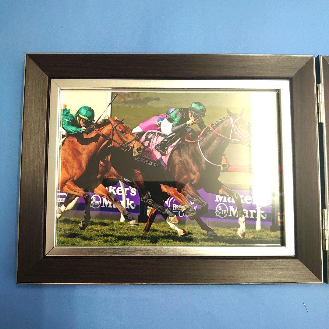 ラブズオンリーユーぬいぐるみSサイズセット限定品　競馬　ウマ娘 ラブズオンリーユーぬいぐるみSサイズセット限定品競馬ウマ娘