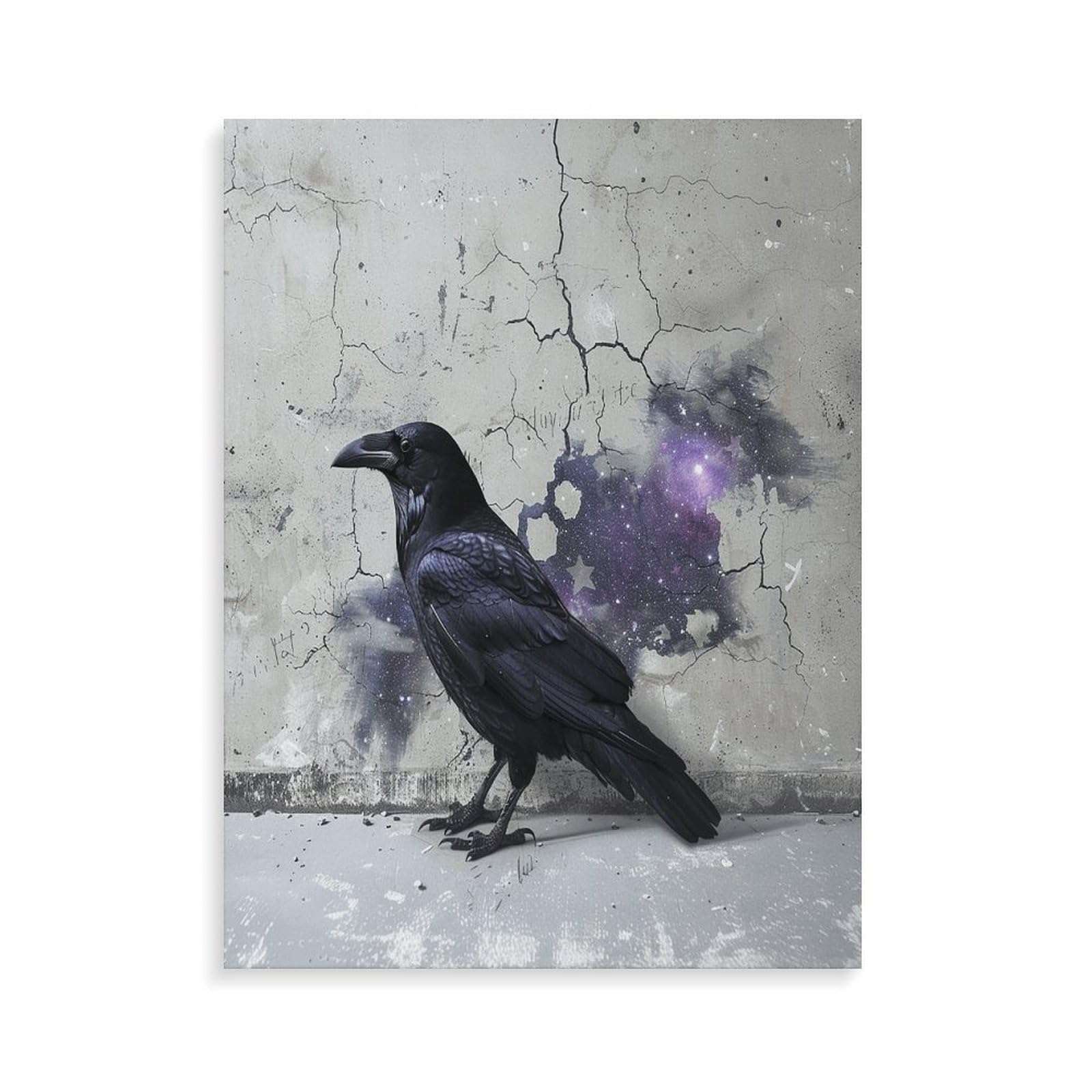 LPAGBCNU Malen nach Zahlen für Erwachsene, Anfänger, Erwachsene, Malen-nach-Zahlen-Kits auf Leinwand, Acryl-Ölfarben, Gemälde mit Pinseln als Geschenk, Wanddekoration