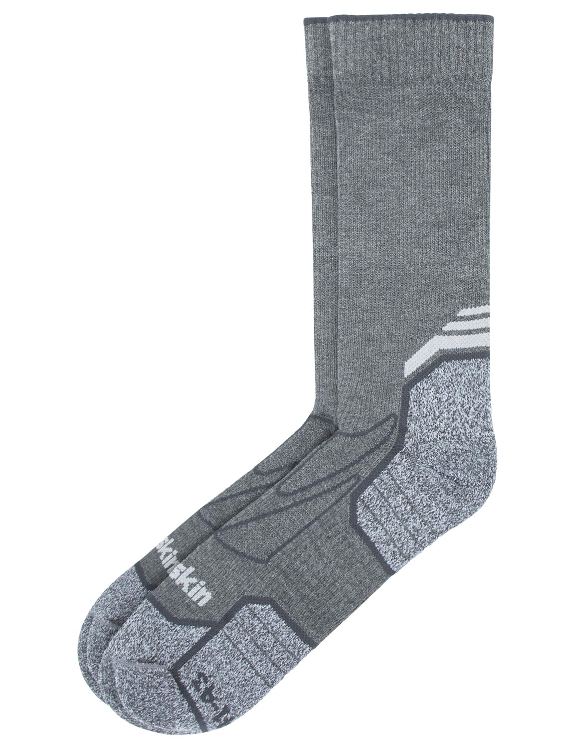 Mode von Amazon Fasion