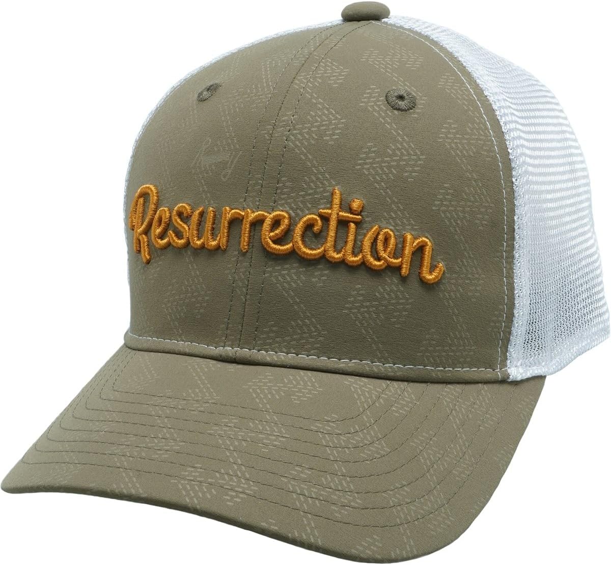 スギちゃん様確認用 デコ電 デコ ちゃん