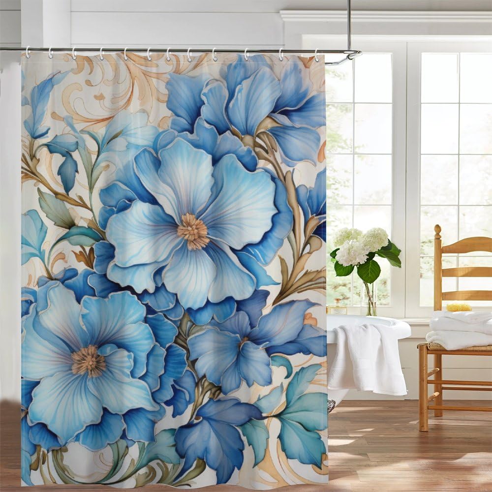 View 2