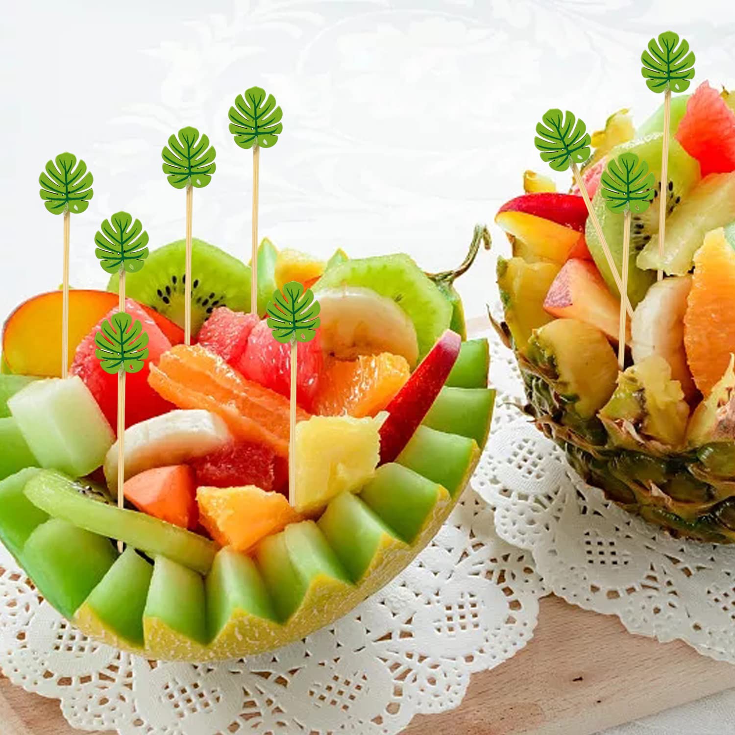 Party Snacks Finger Foods Pool Party 569+ Thousand Party Dish